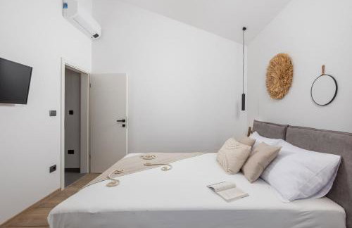 Villa Mantis by Briskva - Foto 31