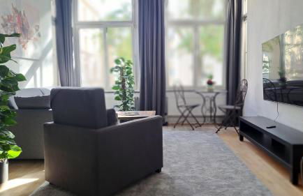 Beletage Cologne - Foto 16