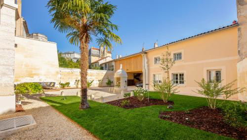 Le Rempart du Midi - Foto 5