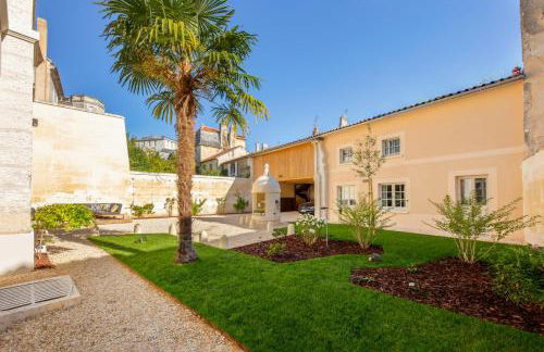 Le Rempart du Midi - Foto 5