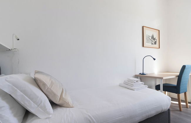 Italianway - Boiardo 27 - Foto 24