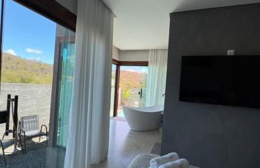 Cipó Lofts - Serra do Cipó - Foto 53