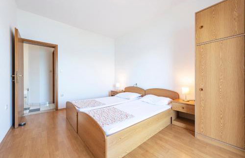 Apartmani Ivušić - Foto 12