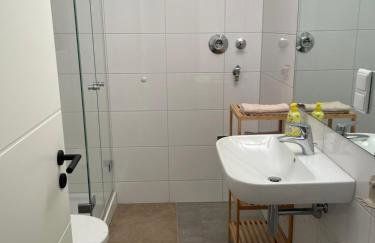 Zentrale City Apartments - Foto 39