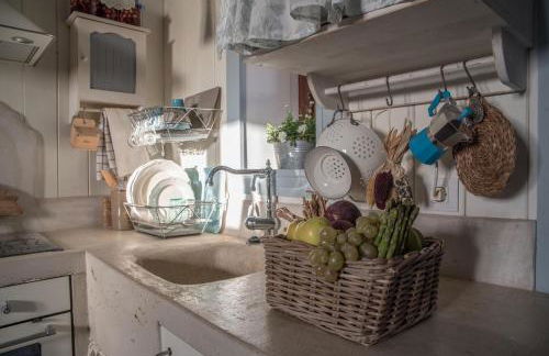 Casa Jacinta con jacuzzi - Foto 8