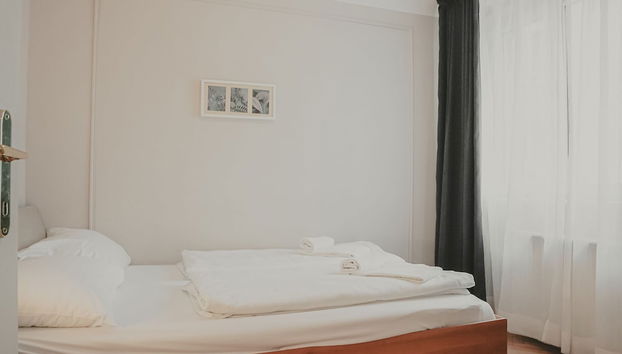 HeyMi Apartments Post - Foto 3, Camera