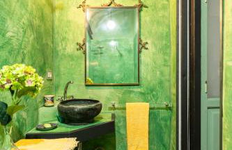 Il Casaletto di Cortona - Foto 17