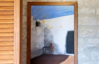 Villa CARAMEL - Piscine - VUE - Foto 22