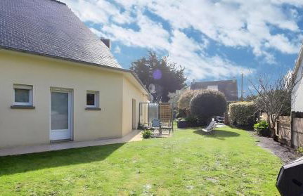 Gite Paul Sallou - Foto 15