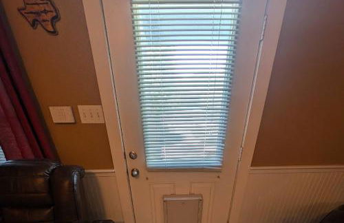 Grand Hutto Lodge - Foto 14