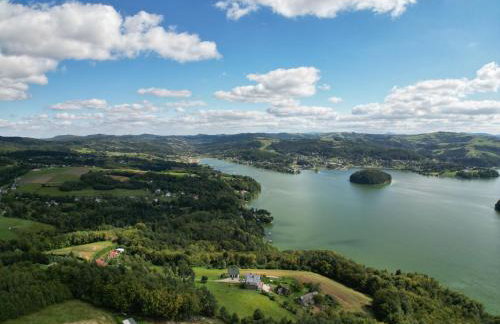 Apartment 68 - Lemon Resort Spa - Foto 59