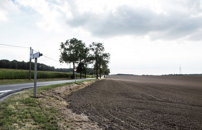 Durbuy Luxe Villa With Pool - Foto 38