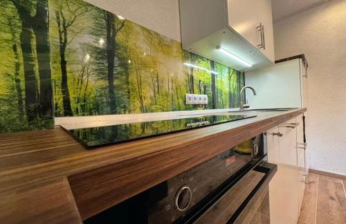 Siebenschläfer - Photo 22