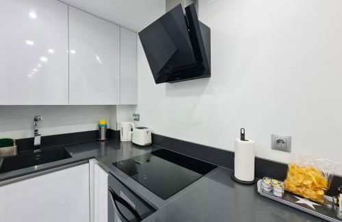 Apartamento Edificio Ricardo - Foto 22