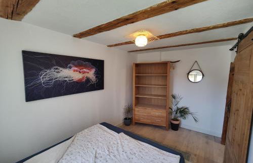 Haus Wiese & Lagune - Foto 22