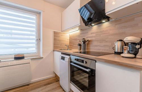 Home Design Hayange - Photo 18