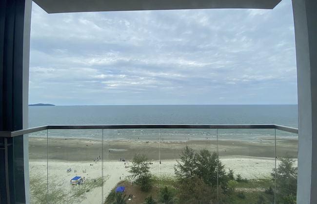 Timurbay by Seascape - Photo 64