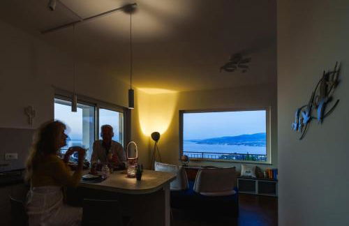 Maison Stalettì - Photo 15