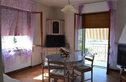 Villa Albetta Casa Vacanze - Foto 77