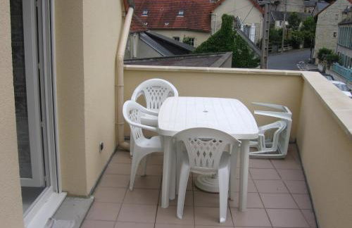 Au Bon Gite - Foto 18