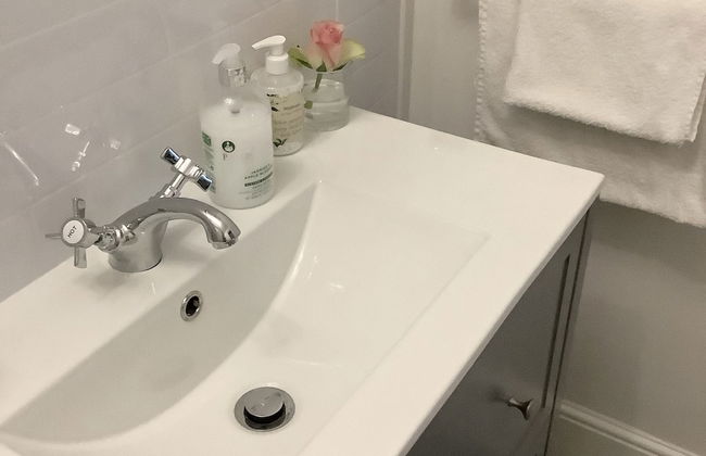 Humphries Cross Apartments - Photo 39