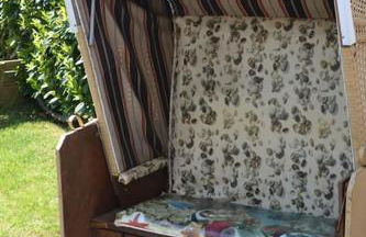 Ferienwohnung Skagen - Foto 4