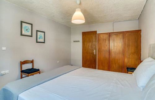 Villa Manios Glisidia sea view - Foto 21