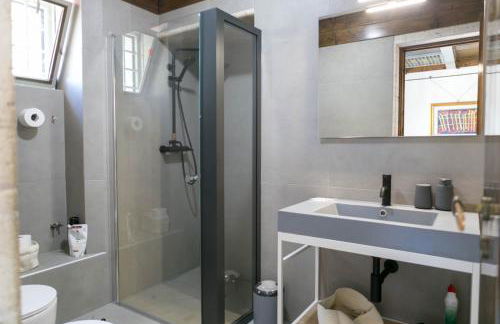 I tre melograni - Foto 7