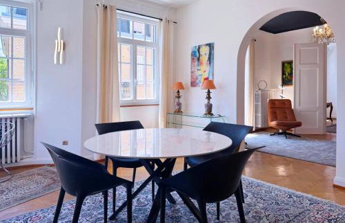 Le Boudhors - Foto 1