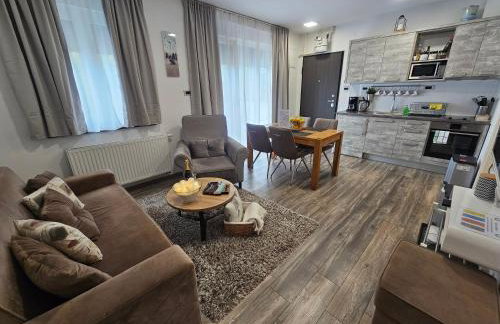 Villa Agram - Foto 55