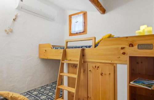 Holiday Home Ortensia by Interhome - Foto 18