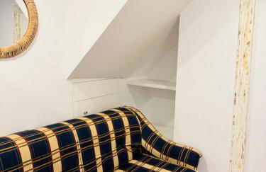 Travessa do Meio Apartment - Foto 43