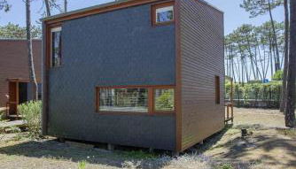 Liiiving in Ofir - Seaside Pool Bungalow - Foto 3