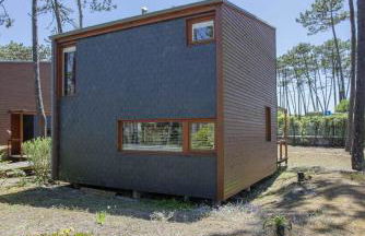 Liiiving in Ofir - Seaside Pool Bungalow - Foto 3