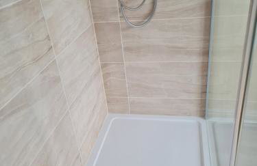 Super king bed room A - Foto 8