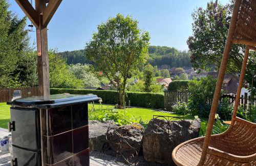 Glückszeit-Itter - Photo 9