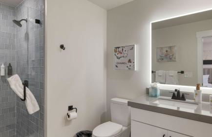 2 Mins to Deer Valley Ski Lift Hot Tub + Game Room Ski La Vie by Avantstay - Foto 86