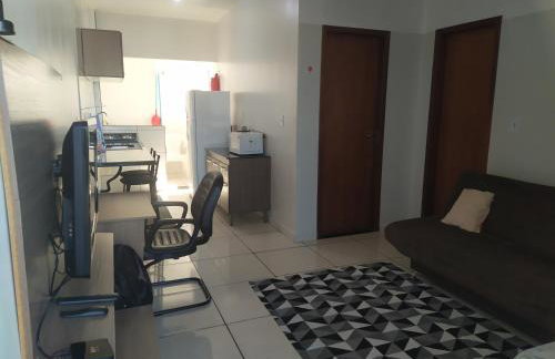 Próximo Argentina,Cataratas,Aeroporto e Shopping Catuaí Palladium - Foto 42