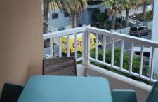 CASA ROBERTO CANDELARIA,PARKING,AIR,WIFi - Foto 18