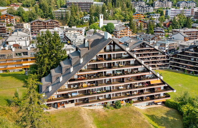 Victoria B 23 - Foto 35