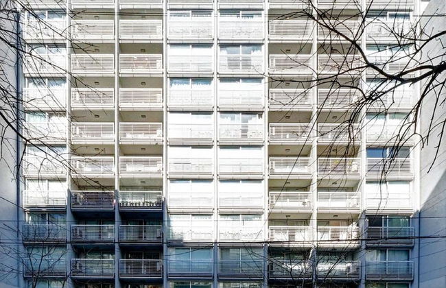 Nido at Quartier del Polo - Foto 60