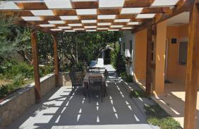 A cozy and private home with a spectacular view - Foto 10