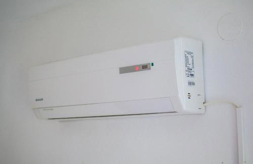 House Bruno - Foto 16