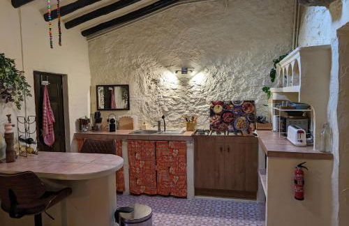 Casa Burga - Foto 10