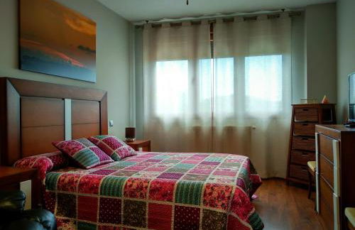 Casa Rural El Caño - Foto 14