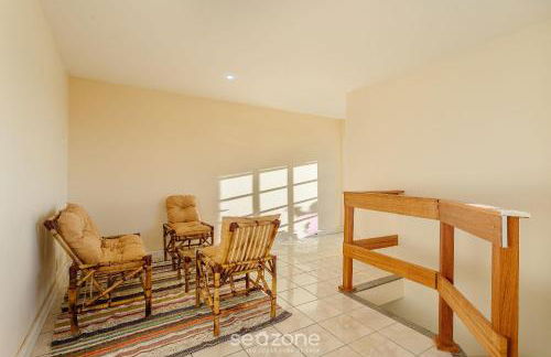 Apartamentos a 160m de la Playa en Guarapari - PVEs - Foto 38