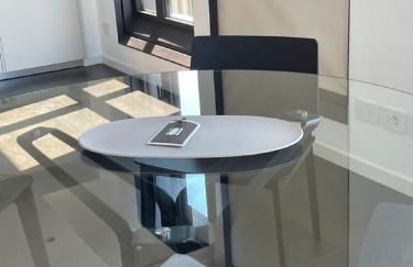 Number House - Number 11 - Foto 17