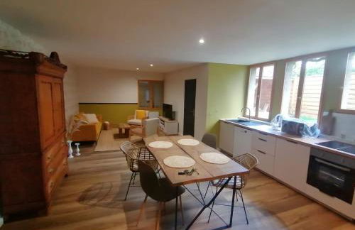 Charmante maison - Foto 1