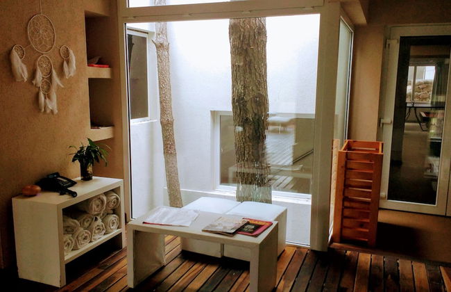 Jaina Resort & Spa - Photo 54