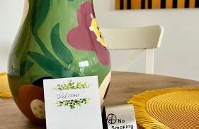 Banús Walk Apartment - Foto 14